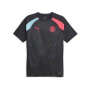 T-shirt Puma -