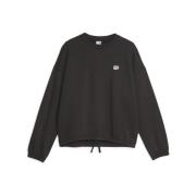 Sweater Puma -