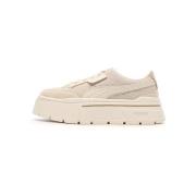 Lage Sneakers Puma -