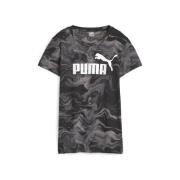 T-shirt Puma -