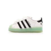 Lage Sneakers adidas -