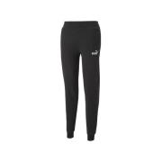 Trainingsbroek Puma -