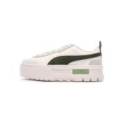 Lage Sneakers Puma -