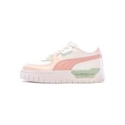 Lage Sneakers Puma -