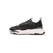 Lage Sneakers Puma -