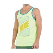 Top Nike -