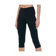 Legging Nike -