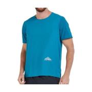 T-shirt Nike -