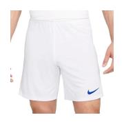 Korte Broek Nike -