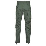 Cargobroek Replay JOE PANTS