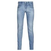 Skinny Jeans Replay ANBASS PANTS