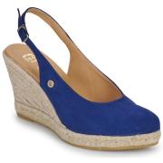 Espadrilles Betty London TECHNO