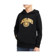 Sweater Jack &amp; Jones -