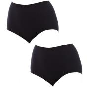Corrigerende slips PLAYTEX P0AZL-001