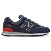 Sneakers New Balance 574 EAE