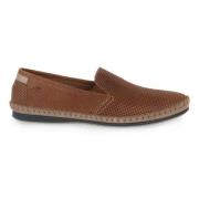 Sportschoenen Fluchos SURF LUXE CUERO