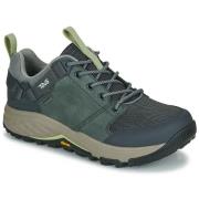 Wandelschoenen Teva Grandview GTX Low