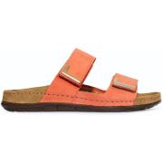 Teenslippers Rohde Rodigo