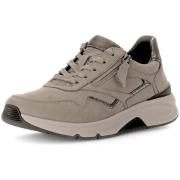 Sneakers Gabor 56.896.42