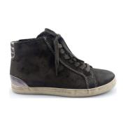 Sneakers Gabor 96.425.49