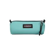 Handtas Eastpak BENCHMARK SINGLE