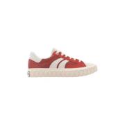 Sneakers Palladium PALLA ACE LO SDE