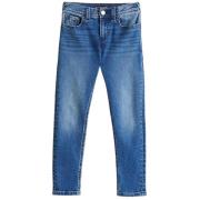 Jeans Tommy Hilfiger -