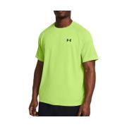 T-shirt Under Armour -