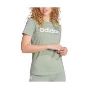 T-shirt adidas -