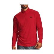 Sweater Under Armour -