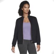 Trainingsjack Skechers Go Walk Everywhere Full Zip Hoodless