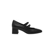 Pumps Tamaris 22304-41 001-BLACK 22304-41