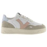 Nette schoenen Victoria 1257101 CELESTE 1257101