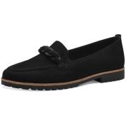 Mocassins Tamaris -