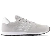 Sneakers New Balance 500