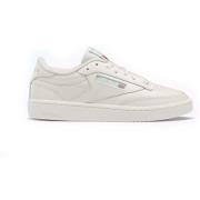 Sneakers Reebok Sport Club C 85