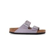 Teenslippers Birkenstock Arizona BS