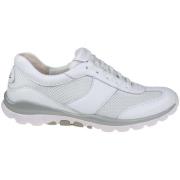 Sneakers Gabor 46.966.50