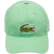 Pet Lacoste -