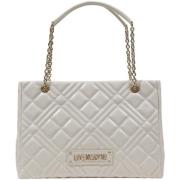 Tas Love Moschino -