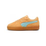 Sneakers Puma Palermo moda xtra gum wns