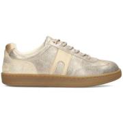 Lage Sneakers Posh By Poelman Dames Sandy Sneakers