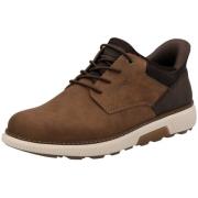Nette Schoenen Rieker -