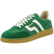 Sneakers Gant -