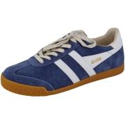 Nette Schoenen Gola -