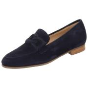 Mocassins Luca Grossi -