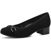 Pumps Jana -