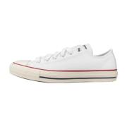 Sneakers Converse CHUCK TAYLOR ALL STAR