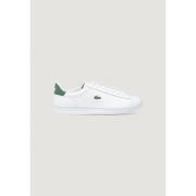 Sneakers Lacoste Carnaby Set 48SMA0011