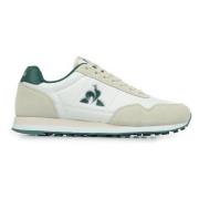 Sneakers Le Coq Sportif Astra 2